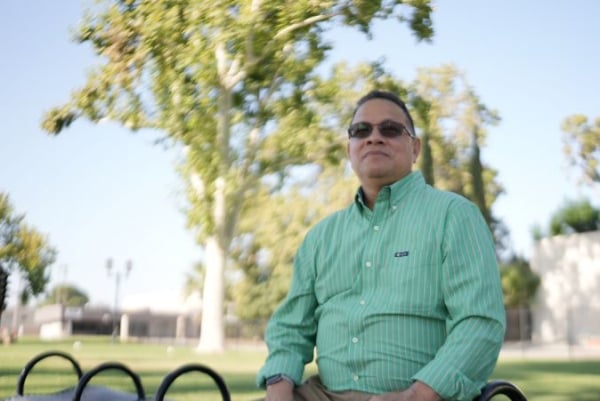 Bakersfield Settles With Professor Suing Over DEI Principles
