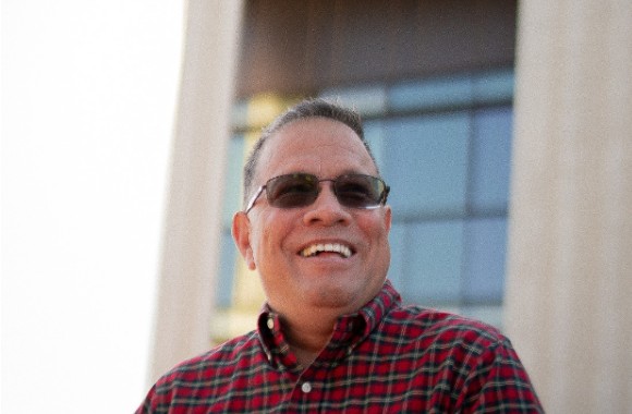 California professor wins permanent victory against DEI policies at Bakersfield College