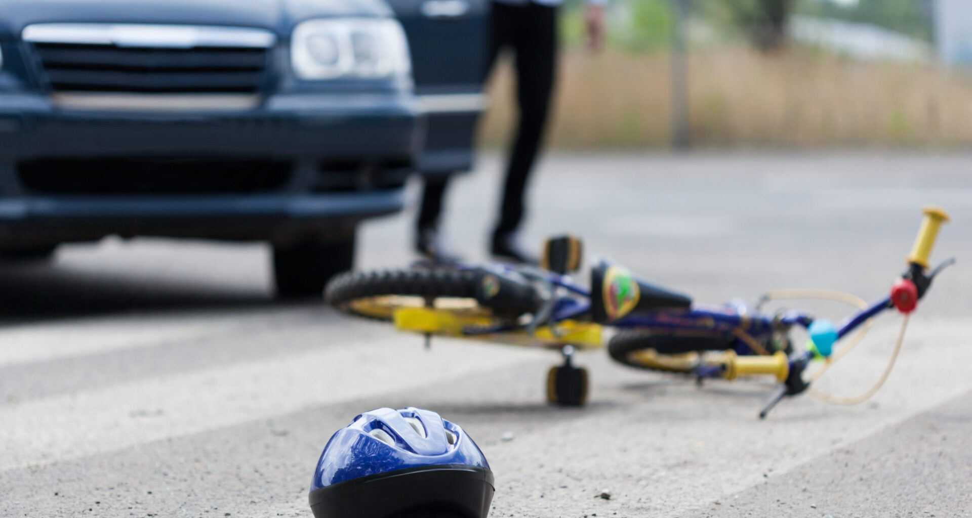 Bicyclist killed by hit-and-run driver in Long Beach | 2 Urban Girls