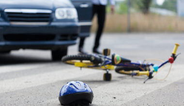 Bicyclist killed by hit-and-run driver in Long Beach | 2 Urban Girls