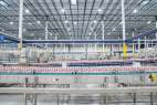 DrinkPAK Secures Eighth Industrial Facility in SCV to Support Regional Expansion