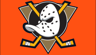 32-in-32 Summer Series: Anaheim Ducks – DobberProspects
