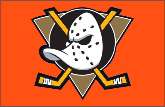 32-in-32 Summer Series: Anaheim Ducks – DobberProspects
