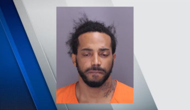 Jury convicts man who killed 2 after losing $80 in Pontiac dice game