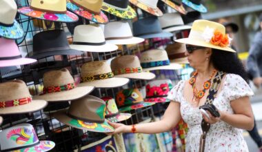 Bay Area events calendar for July 10-16 weekly editions