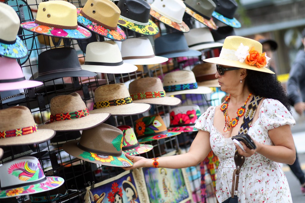 Bay Area events calendar for July 10-16 weekly editions