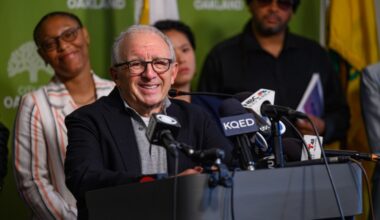 Oakland has changed its Coliseum sale, yet again. Here's how it will work.