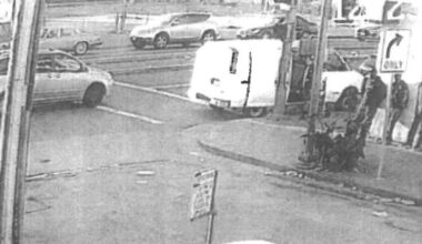 Oakland murder case advances despite ties to allegedly crooked homicide detective