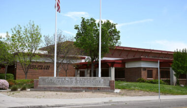 Grand jury questions Clovis Police record fee practices