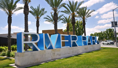 New specialized beauty salon opens in Fresno’s River Park
