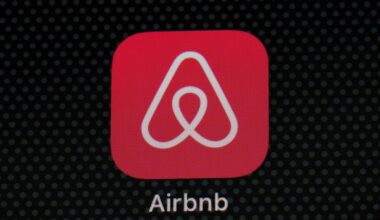 Airbnb to face LA lawsuit alleging price gouging during 2025 fires – Press Telegram
