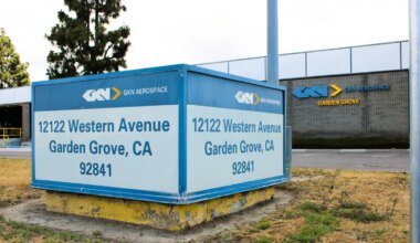 Demands For Compensation Over Chemical Tank Emergency Increase in Orange County