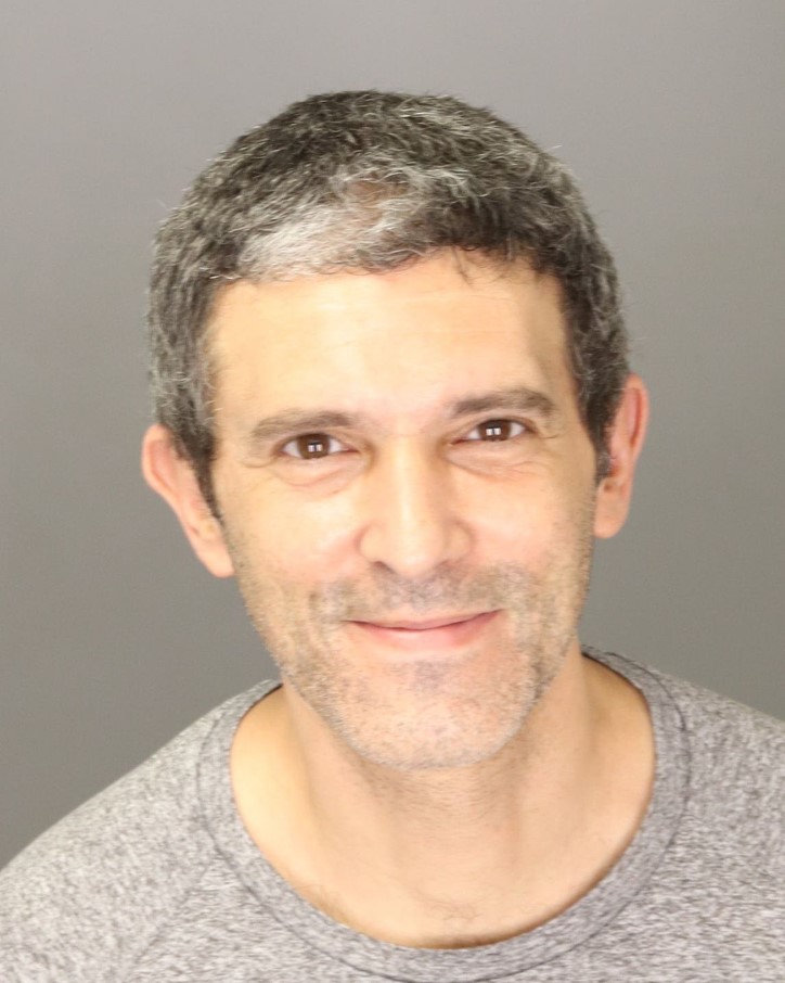 Farmington Hills fugitive found in Guatemala; charged in 2001 slaying – The Oakland Press