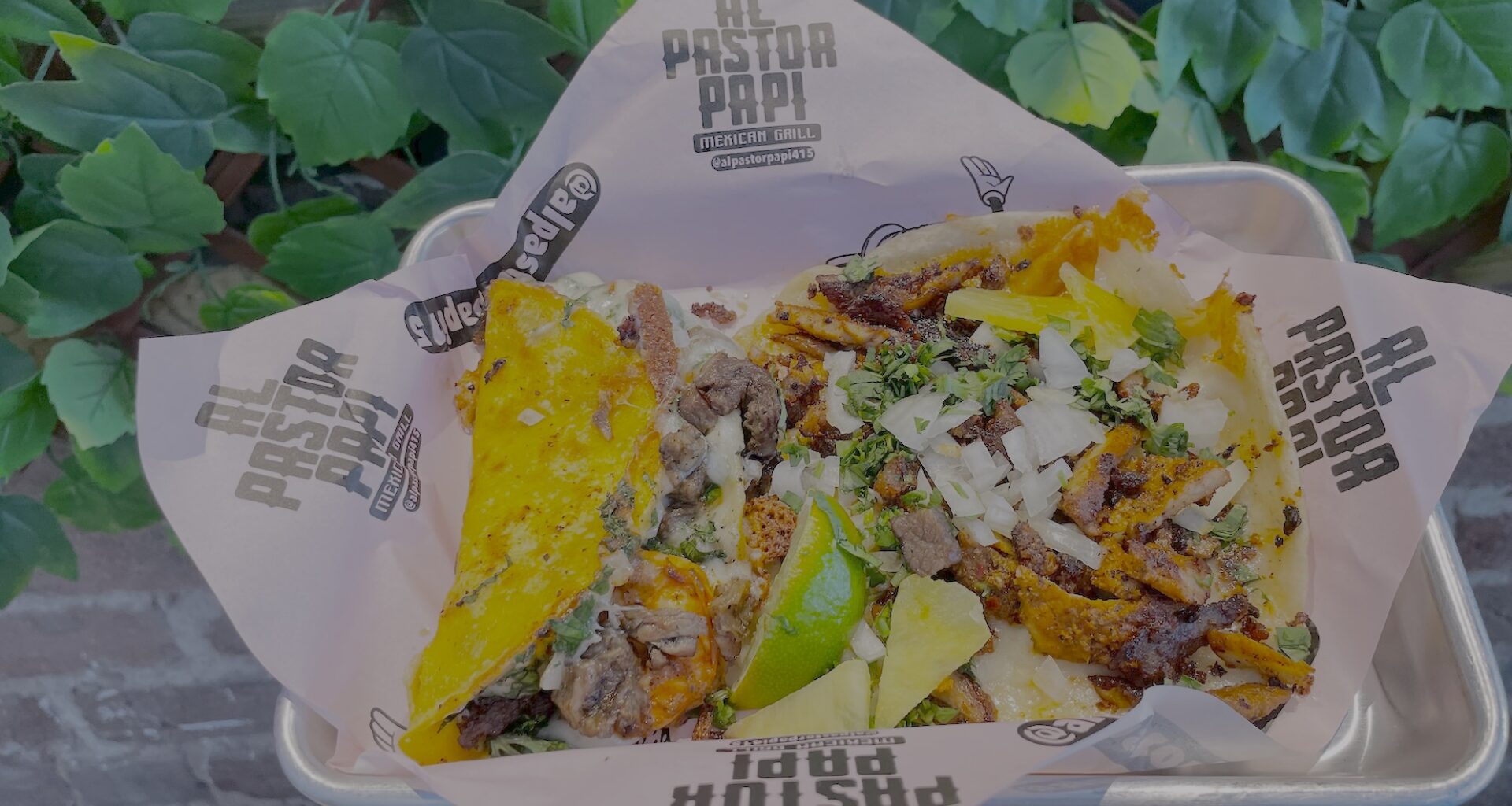 Good Taste: Mark your calendar for 'pay what you can' restaurant day