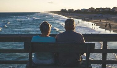 Small Orange County City Named Among Southern California's Best Places to Retire