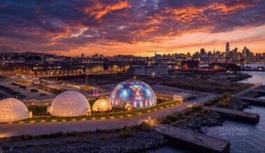 Elevation Sky Park SF