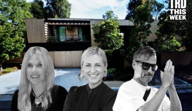 Keller Williams Folds in Hilton & Hyland