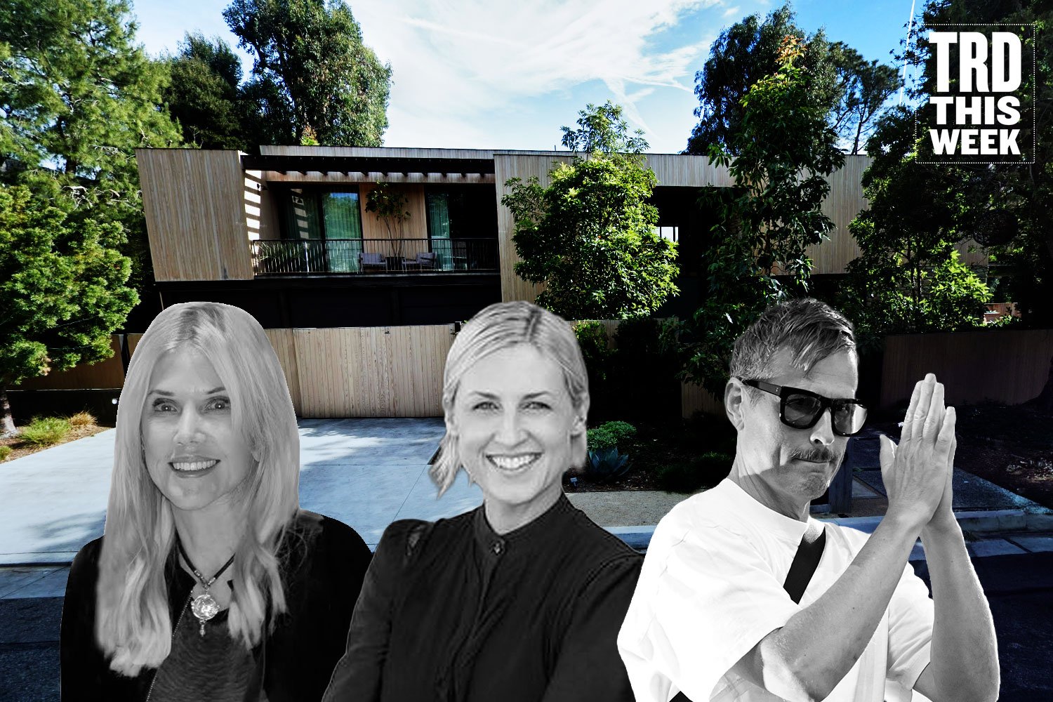 Keller Williams Folds in Hilton & Hyland
