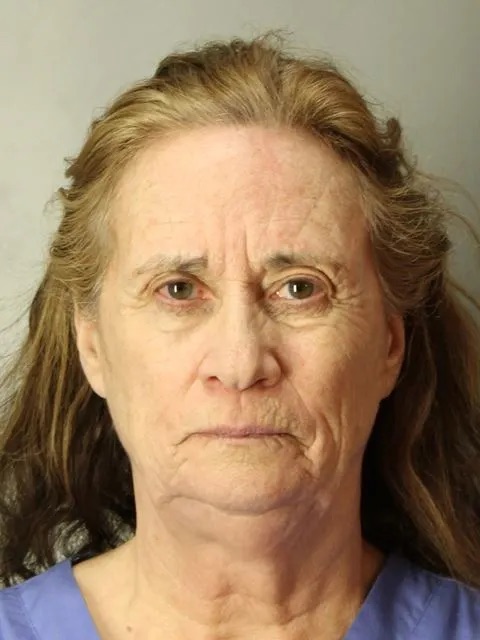 Long Beach woman indicted for fatal hit-and-run in Atlantic Beach