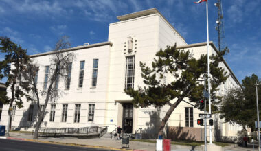 Some Fresno Unified students were emailed threats by hacker