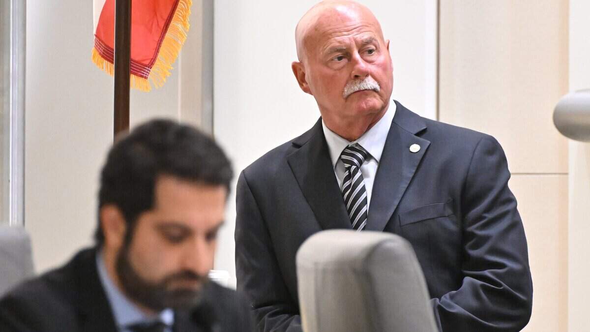 Debate over half-cent tax and SEDA plan divides Fresno council