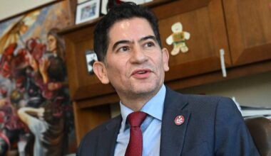 Fresno State puts together another strong fundraising year