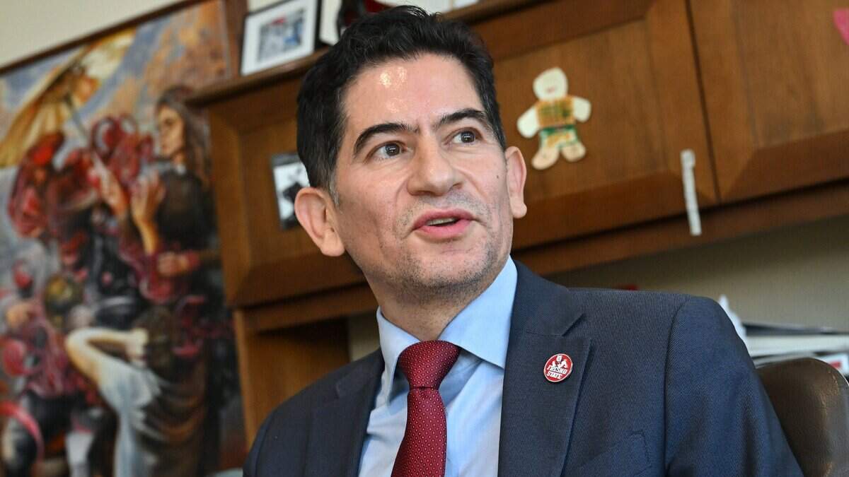 Fresno State puts together another strong fundraising year