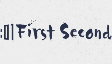 First Second Books / Fierce Reads San Diego Comic-Con 2026 Signings