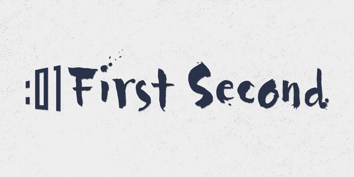 First Second Books / Fierce Reads San Diego Comic-Con 2026 Signings