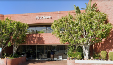 FirstTeam Real Estate Partners With AI Company, Purlin