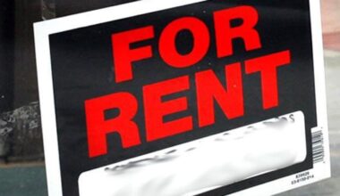 Glendale to open applications today for rental assistance program – NBC Los Angeles