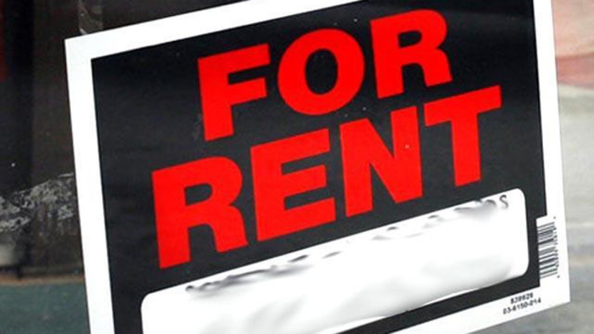 Glendale to open applications today for rental assistance program – NBC Los Angeles