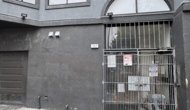Mission Buzz: A handful of Mission businesses receive an economic boost from the city