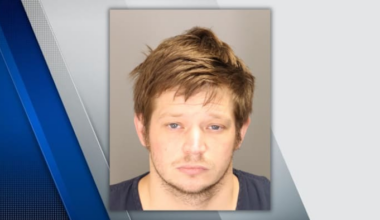 Man accused of sexually assaulting 11-year-old girl in Oakland County