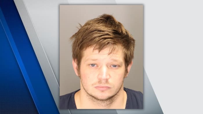 Man accused of sexually assaulting 11-year-old girl in Oakland County