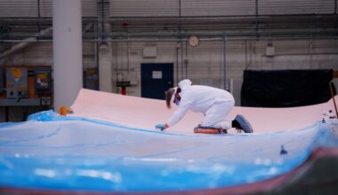 Business Beat: Long Beach’s JetZero is designing the next generation of air travel – Press Telegram