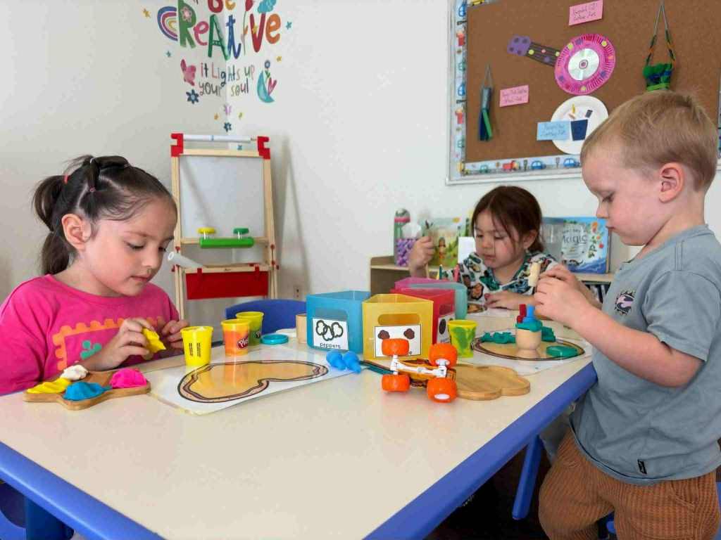 For a Good Cause: Sacred Path Indigenous Wellness Center provides support for Native American families – Press Telegram