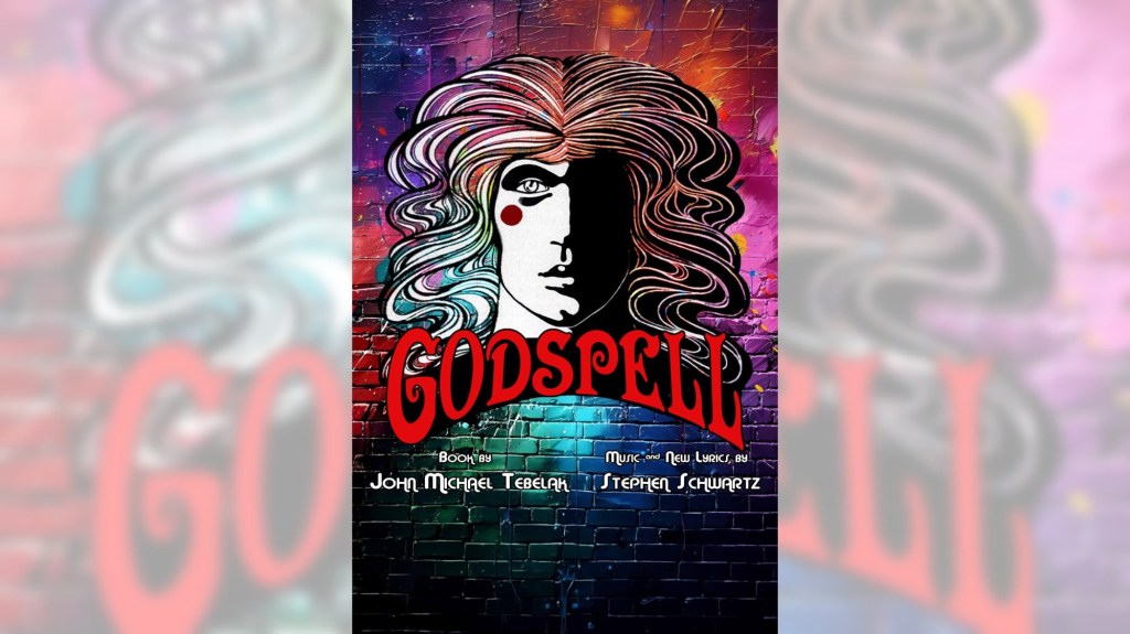 The Showbuzz: Playhouse’s ‘Godspell’ offers humor and heart – Press Telegram