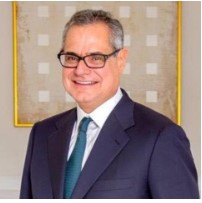 ERNEST GARCIA II - Orange County Business Journal