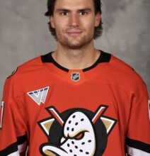 NHL Rumor Mill – July 15, 2026