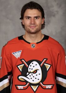 NHL Rumor Mill – July 15, 2026
