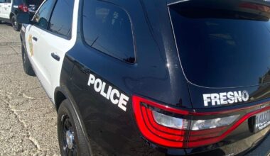 Two minors accused of shooting at people near shopping area