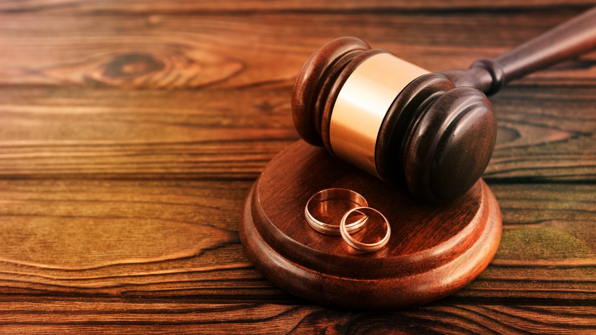 San Diego County nursing facility chain settles understaffing lawsuit for $15M – NBC 7 San Diego