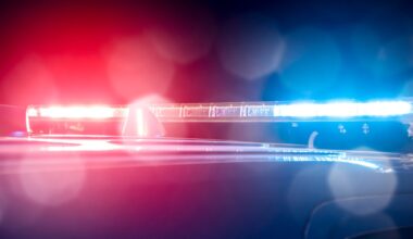 Man killed in downtown Los Angeles shooting – NBC Los Angeles