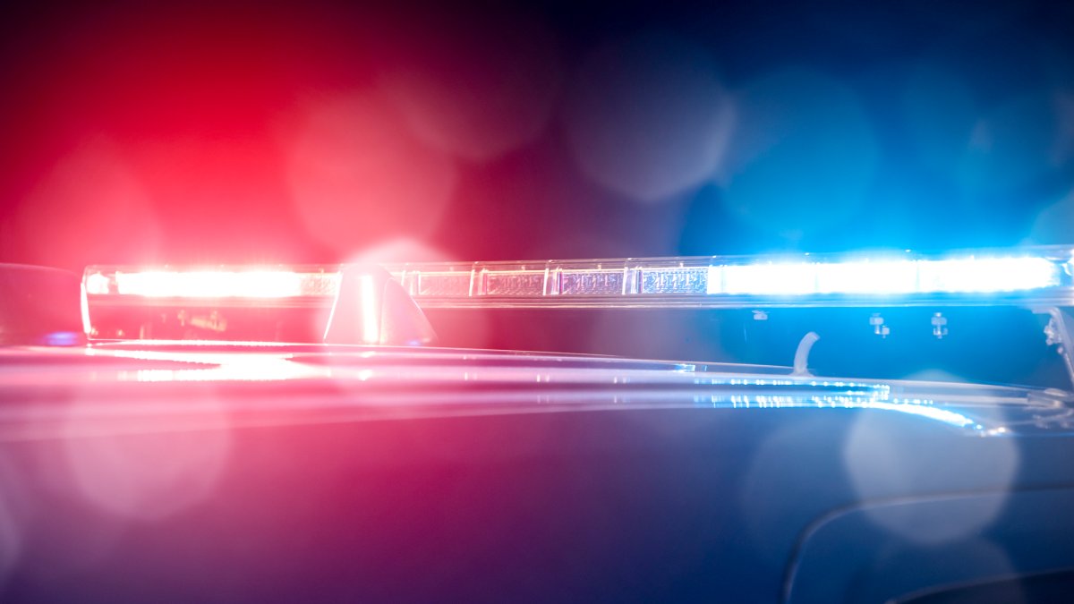Man killed in downtown Los Angeles shooting – NBC Los Angeles