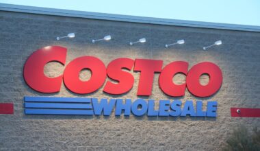 Plans for Oakland Costco move forward – NBC Bay Area