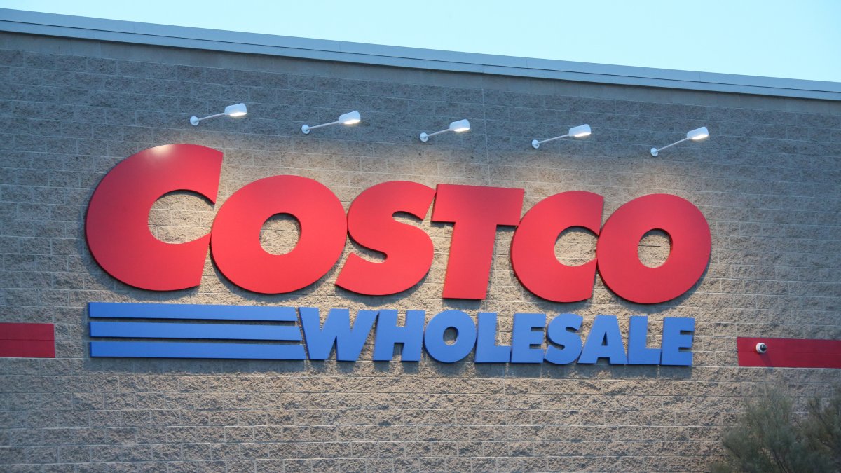 Plans for Oakland Costco move forward – NBC Bay Area