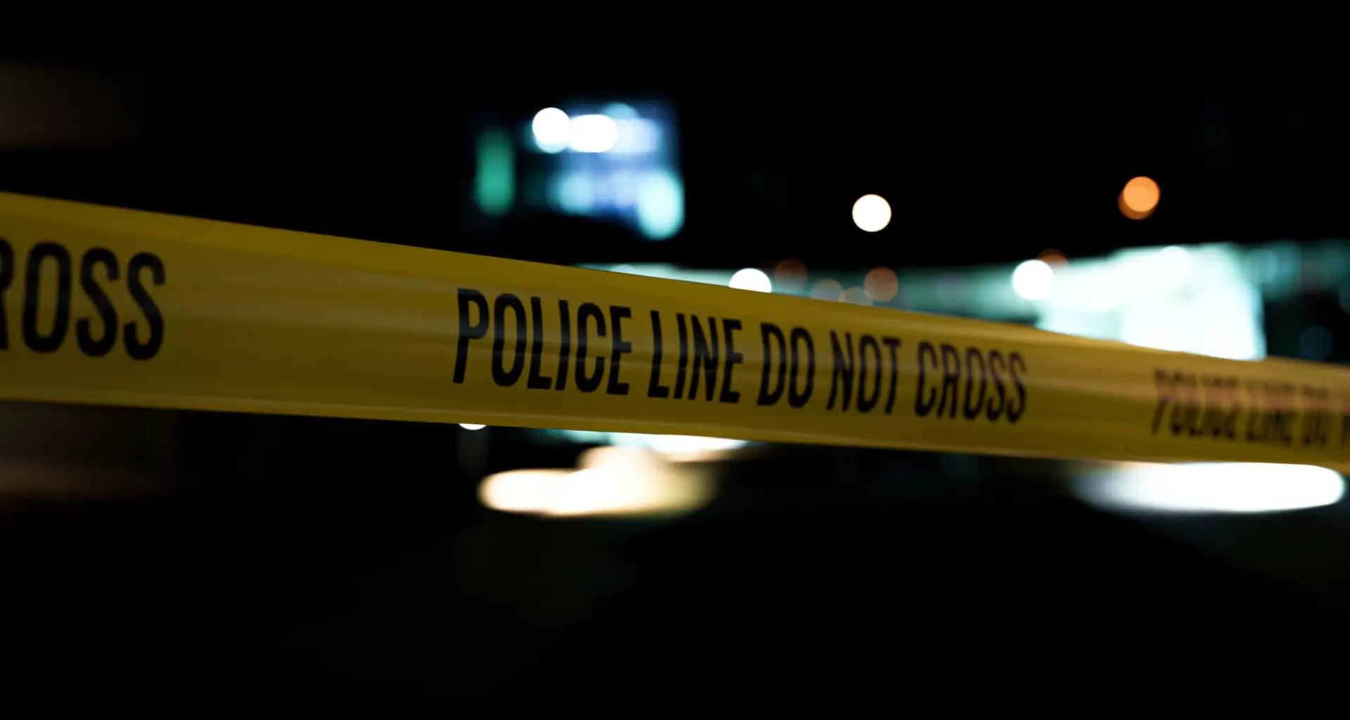 Long Beach Woman Indicted for Fatal Hit-and-Run