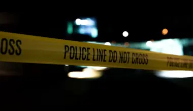 Long Beach Woman Indicted for Fatal Hit-and-Run