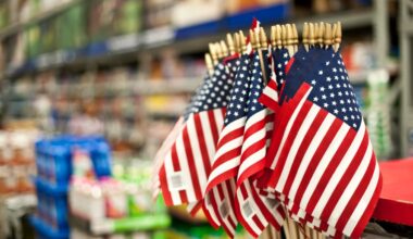 What’s open and closed for the Fourth of July in 2026 – NBC 7 San Diego